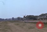 Standbild Phu Tho Rennstrecke Saigon Vietnam, 1968, aus Sekunde 57 historischem Filmmaterial Videoclip 65675030477