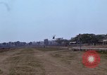 Standbild Phu Tho Rennstrecke Saigon Vietnam, 1968, aus Sekunde 60 historischem Filmmaterial Videoclip 65675030477