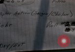 Standbild US 199 Leichte Infanterie in Vietnam Saigon Vietnam, 1968, aus Sekunde 1 historischem Filmmaterial Videoclip 65675030478