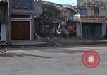 Standbild US 199 Leichte Infanterie in Vietnam Saigon Vietnam, 1968, aus Sekunde 12 historischem Filmmaterial Videoclip 65675030478