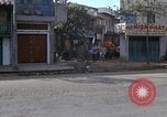Standbild US 199 Leichte Infanterie in Vietnam Saigon Vietnam, 1968, aus Sekunde 13 historischem Filmmaterial Videoclip 65675030478