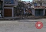 Standbild US 199 Leichte Infanterie in Vietnam Saigon Vietnam, 1968, aus Sekunde 14 historischem Filmmaterial Videoclip 65675030478