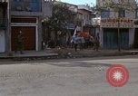 Standbild US 199 Leichte Infanterie in Vietnam Saigon Vietnam, 1968, aus Sekunde 15 historischem Filmmaterial Videoclip 65675030478