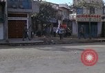 Standbild US 199 Leichte Infanterie in Vietnam Saigon Vietnam, 1968, aus Sekunde 16 historischem Filmmaterial Videoclip 65675030478
