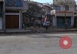 Standbild US 199 Leichte Infanterie in Vietnam Saigon Vietnam, 1968, aus Sekunde 17 historischem Filmmaterial Videoclip 65675030478