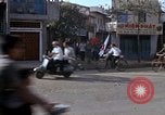 Standbild US 199 Leichte Infanterie in Vietnam Saigon Vietnam, 1968, aus Sekunde 19 historischem Filmmaterial Videoclip 65675030478