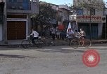 Standbild US 199 Leichte Infanterie in Vietnam Saigon Vietnam, 1968, aus Sekunde 20 historischem Filmmaterial Videoclip 65675030478