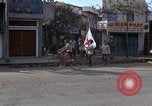 Standbild US 199 Leichte Infanterie in Vietnam Saigon Vietnam, 1968, aus Sekunde 21 historischem Filmmaterial Videoclip 65675030478