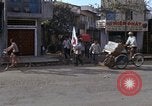 Standbild US 199 Leichte Infanterie in Vietnam Saigon Vietnam, 1968, aus Sekunde 22 historischem Filmmaterial Videoclip 65675030478