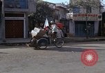 Standbild US 199 Leichte Infanterie in Vietnam Saigon Vietnam, 1968, aus Sekunde 23 historischem Filmmaterial Videoclip 65675030478