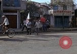 Standbild US 199 Leichte Infanterie in Vietnam Saigon Vietnam, 1968, aus Sekunde 24 historischem Filmmaterial Videoclip 65675030478