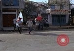 Standbild US 199 Leichte Infanterie in Vietnam Saigon Vietnam, 1968, aus Sekunde 25 historischem Filmmaterial Videoclip 65675030478