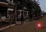 Standbild US 199 Leichte Infanterie in Vietnam Saigon Vietnam, 1968, aus Sekunde 26 historischem Filmmaterial Videoclip 65675030478
