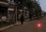 Standbild US 199 Leichte Infanterie in Vietnam Saigon Vietnam, 1968, aus Sekunde 27 historischem Filmmaterial Videoclip 65675030478