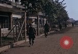 Standbild US 199 Leichte Infanterie in Vietnam Saigon Vietnam, 1968, aus Sekunde 29 historischem Filmmaterial Videoclip 65675030478