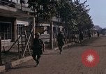 Standbild US 199 Leichte Infanterie in Vietnam Saigon Vietnam, 1968, aus Sekunde 30 historischem Filmmaterial Videoclip 65675030478