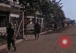Standbild US 199 Leichte Infanterie in Vietnam Saigon Vietnam, 1968, aus Sekunde 32 historischem Filmmaterial Videoclip 65675030478