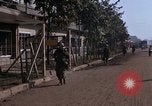 Standbild US 199 Leichte Infanterie in Vietnam Saigon Vietnam, 1968, aus Sekunde 34 historischem Filmmaterial Videoclip 65675030478