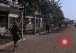 Standbild US 199 Leichte Infanterie in Vietnam Saigon Vietnam, 1968, aus Sekunde 37 historischem Filmmaterial Videoclip 65675030478