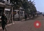 Standbild US 199 Leichte Infanterie in Vietnam Saigon Vietnam, 1968, aus Sekunde 38 historischem Filmmaterial Videoclip 65675030478