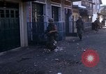 Standbild US 199 Leichte Infanterie in Vietnam Saigon Vietnam, 1968, aus Sekunde 50 historischem Filmmaterial Videoclip 65675030478