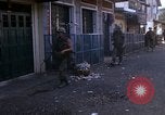 Standbild US 199 Leichte Infanterie in Vietnam Saigon Vietnam, 1968, aus Sekunde 51 historischem Filmmaterial Videoclip 65675030478