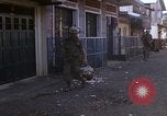 Standbild US 199 Leichte Infanterie in Vietnam Saigon Vietnam, 1968, aus Sekunde 56 historischem Filmmaterial Videoclip 65675030478