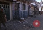 Standbild US 199 Leichte Infanterie in Vietnam Saigon Vietnam, 1968, aus Sekunde 59 historischem Filmmaterial Videoclip 65675030478