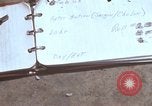 Standbild US 199 Light Infantry Brigade während des Vietnam Krieges Saigon Vietnam, 1968, aus Sekunde 1 historischem Filmmaterial Videoclip 65675030479
