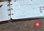 Standbild US 199 Light Infantry Brigade während des Vietnam Krieges Saigon Vietnam, 1968, aus Sekunde 4 historischem Filmmaterial Videoclip 65675030479