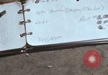 Standbild US 199 Light Infantry Brigade während des Vietnam Krieges Saigon Vietnam, 1968, aus Sekunde 5 historischem Filmmaterial Videoclip 65675030479