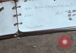 Standbild US 199 Light Infantry Brigade während des Vietnam Krieges Saigon Vietnam, 1968, aus Sekunde 6 historischem Filmmaterial Videoclip 65675030479