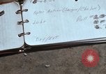Standbild US 199 Light Infantry Brigade während des Vietnam Krieges Saigon Vietnam, 1968, aus Sekunde 8 historischem Filmmaterial Videoclip 65675030479