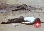 Standbild US 199 Light Infantry Brigade während des Vietnam Krieges Saigon Vietnam, 1968, aus Sekunde 18 historischem Filmmaterial Videoclip 65675030479