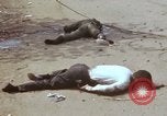 Standbild US 199 Light Infantry Brigade während des Vietnam Krieges Saigon Vietnam, 1968, aus Sekunde 19 historischem Filmmaterial Videoclip 65675030479