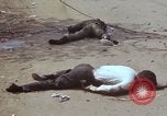 Standbild US 199 Light Infantry Brigade während des Vietnam Krieges Saigon Vietnam, 1968, aus Sekunde 20 historischem Filmmaterial Videoclip 65675030479