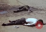 Standbild US 199 Light Infantry Brigade während des Vietnam Krieges Saigon Vietnam, 1968, aus Sekunde 22 historischem Filmmaterial Videoclip 65675030479