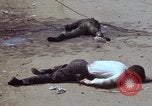 Standbild US 199 Light Infantry Brigade während des Vietnam Krieges Saigon Vietnam, 1968, aus Sekunde 23 historischem Filmmaterial Videoclip 65675030479