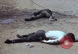Standbild US 199 Light Infantry Brigade während des Vietnam Krieges Saigon Vietnam, 1968, aus Sekunde 24 historischem Filmmaterial Videoclip 65675030479