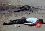 Standbild US 199 Light Infantry Brigade während des Vietnam Krieges Saigon Vietnam, 1968, aus Sekunde 26 historischem Filmmaterial Videoclip 65675030479