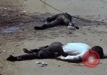 Standbild US 199 Light Infantry Brigade während des Vietnam Krieges Saigon Vietnam, 1968, aus Sekunde 27 historischem Filmmaterial Videoclip 65675030479