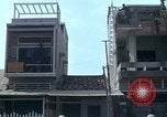 Standbild US 199 Light Infantry Brigade während des Vietnam Krieges Saigon Vietnam, 1968, aus Sekunde 37 historischem Filmmaterial Videoclip 65675030479