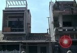 Standbild US 199 Light Infantry Brigade während des Vietnam Krieges Saigon Vietnam, 1968, aus Sekunde 38 historischem Filmmaterial Videoclip 65675030479