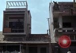 Standbild US 199 Light Infantry Brigade während des Vietnam Krieges Saigon Vietnam, 1968, aus Sekunde 40 historischem Filmmaterial Videoclip 65675030479
