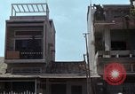 Standbild US 199 Light Infantry Brigade während des Vietnam Krieges Saigon Vietnam, 1968, aus Sekunde 41 historischem Filmmaterial Videoclip 65675030479