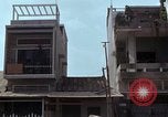 Standbild US 199 Light Infantry Brigade während des Vietnam Krieges Saigon Vietnam, 1968, aus Sekunde 42 historischem Filmmaterial Videoclip 65675030479
