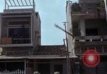 Standbild US 199 Light Infantry Brigade während des Vietnam Krieges Saigon Vietnam, 1968, aus Sekunde 43 historischem Filmmaterial Videoclip 65675030479