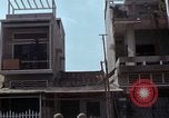 Standbild US 199 Light Infantry Brigade während des Vietnam Krieges Saigon Vietnam, 1968, aus Sekunde 44 historischem Filmmaterial Videoclip 65675030479