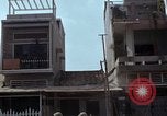 Standbild US 199 Light Infantry Brigade während des Vietnam Krieges Saigon Vietnam, 1968, aus Sekunde 45 historischem Filmmaterial Videoclip 65675030479