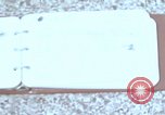 Standbild 81mm Mörtel Saigon Vietnam, 1968, aus Sekunde 1 historischem Filmmaterial Videoclip 65675030480